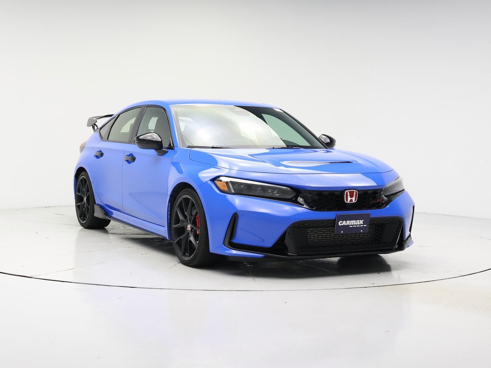 honda civic hatchback 2024 JHMFL5G49RX001691 image honda civic hatchback 2024 JHMFL5G49RX001691 image